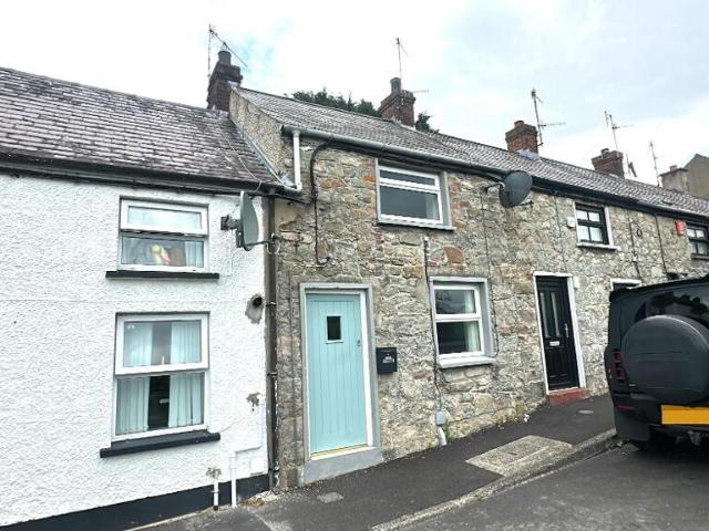 house for rent in 31 Damolly Village, Newry, BT34 1PY