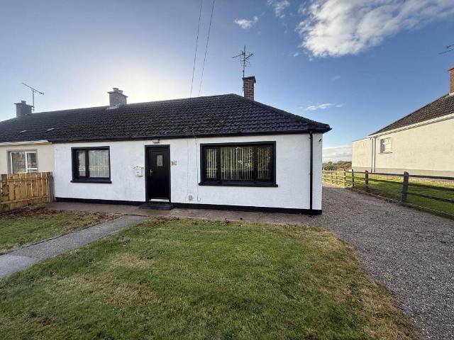 house for rent in 31 Fellows Hall, Killylea, Armagh, BT60 4LX