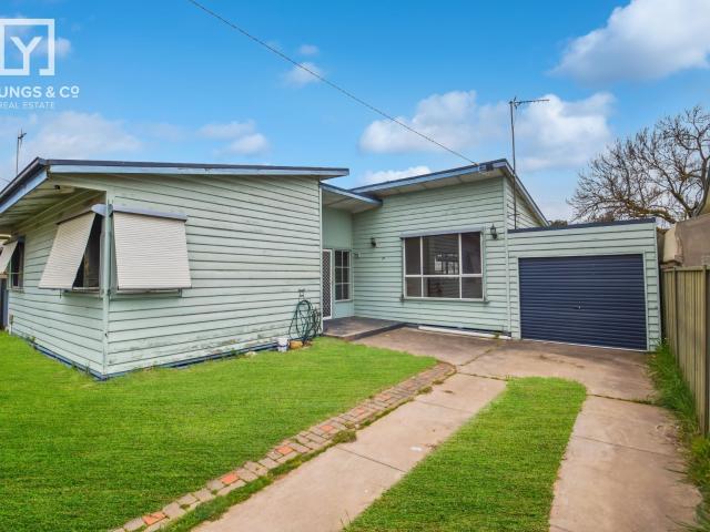 House for rent in 31 Plane Street, Shepparton