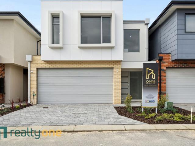House for rent in 31 Prosperous Way, Willetton
