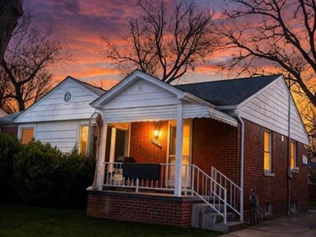 house for rent in 3295 Curry Unit# Lower Windsor, Ontario