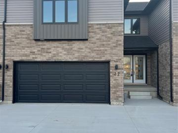 house for rent in 32 Betty Court Chatham, Ontario