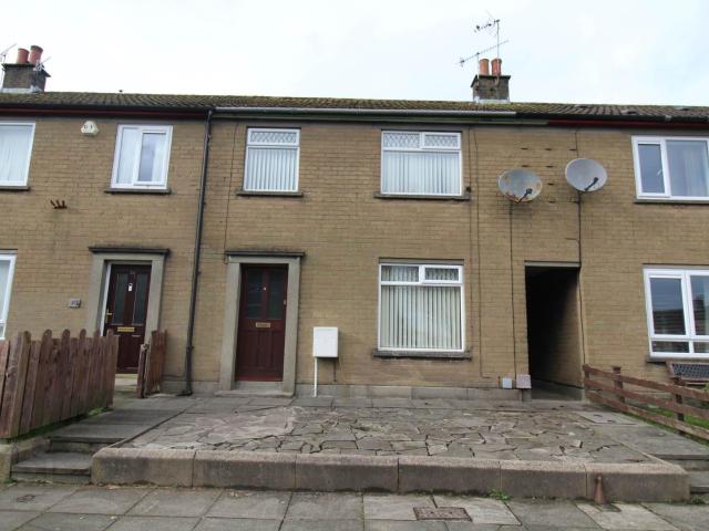 house for rent in 32 Spelga Place, Newtownards, BT23 4ND