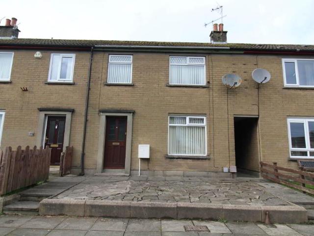 house for rent in 32 Spelga Place, Newtownards, BT23 4ND