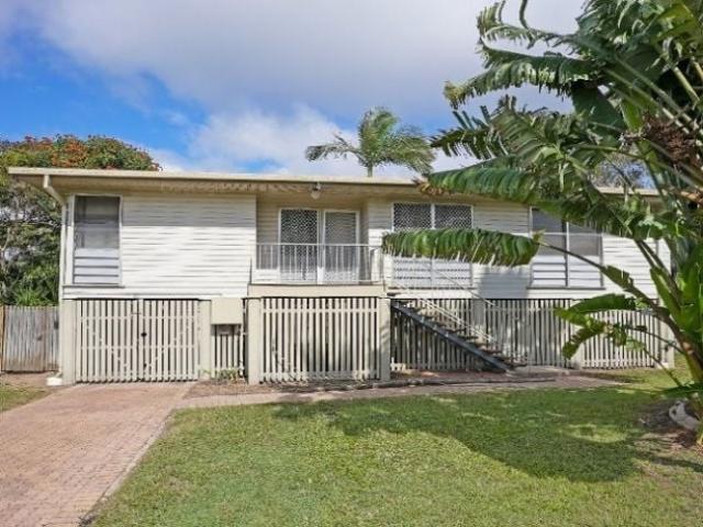 house for rent in 37 Clements Cr, Vincent