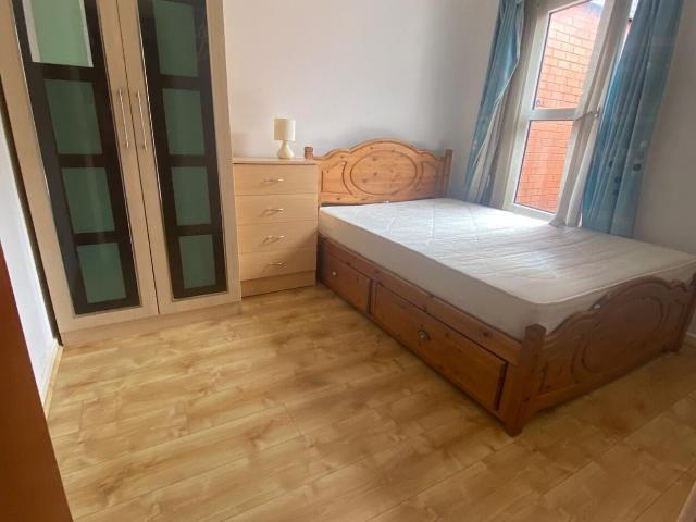 house for rent in 37 My Ladys Road, Belfast, BT6 8BZ