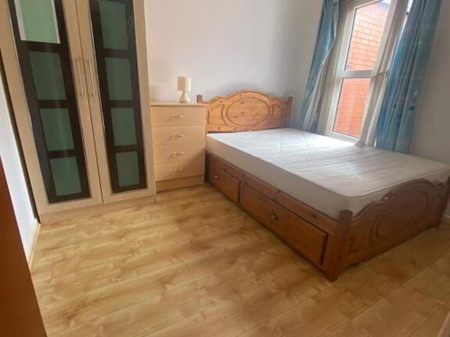 house for rent in 37 My Ladys Road, Belfast, BT6 8BZ