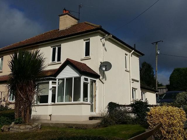 house for rent in 34 Shinn Road, Rathfriland, Newry, BT34 1PB