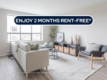 House to rent in Dufferin, Division No 3 - Balcony