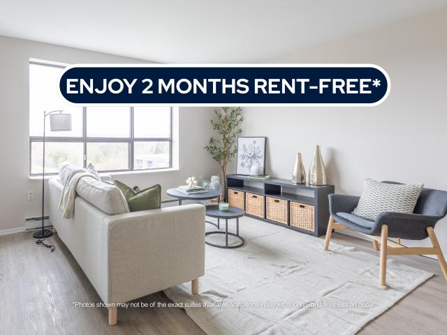house for rent in 35 and 45 Bredin Parkway, Orangeville, On, 35 Bredin Parkway, Orangeville ON