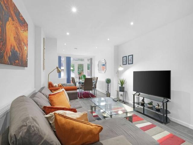 house for rent in 360 CR0 Davidson Road 416