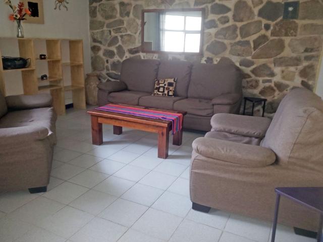 house for rent in 360 – Upper Ajijic, Jalisco