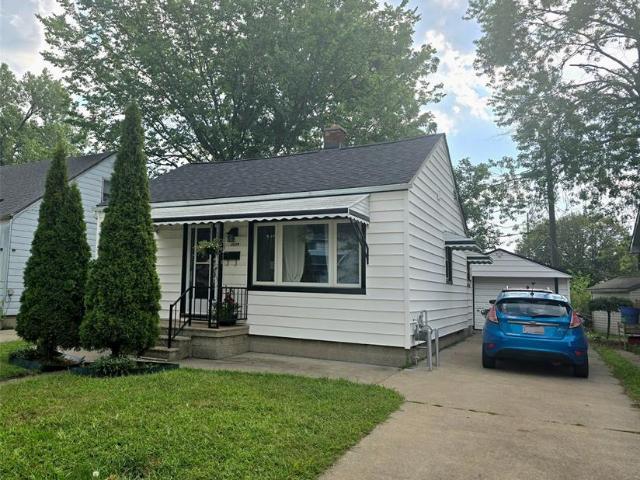 house for rent in 3639 Matchett Road Windsor, Ontario