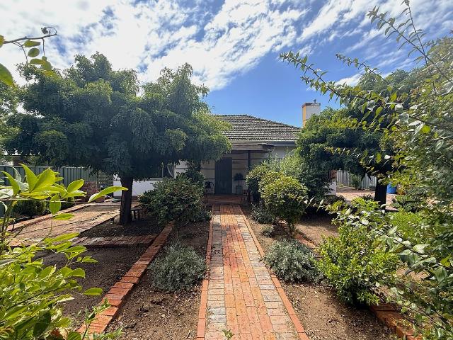 house for rent in 3/67 Mason Street, Shepparton