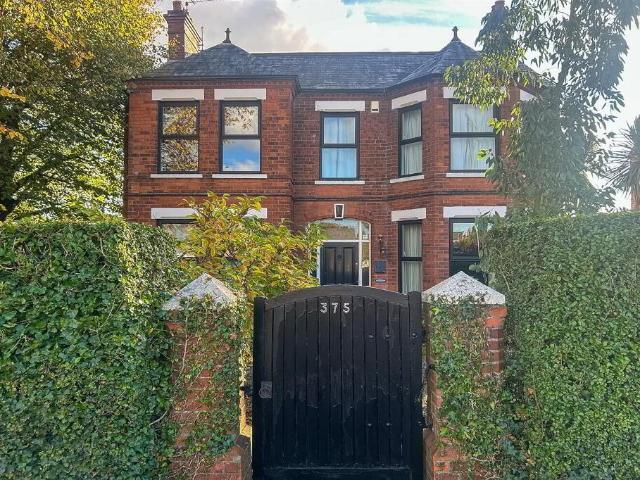 house for rent in 375 Upper Newtownards Road, Belfast, BT4 3LF