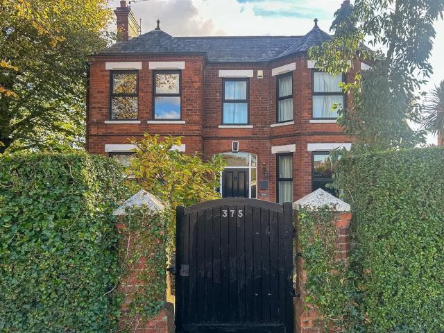 house for rent in 375 Upper Newtownards Road, Belfast, BT4 3LF