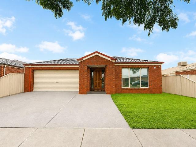 house for rent in 38 Taig Avenue, Kialla