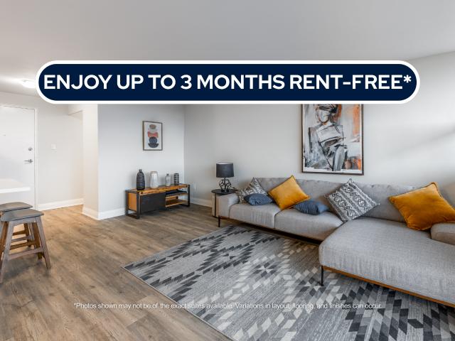 house for rent in 38 Dixington Cres, 38 Dixington Crescent, Etobicoke ON