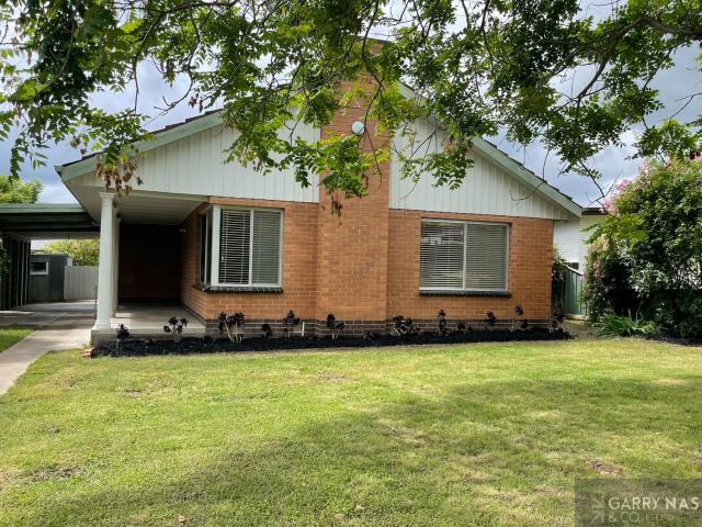 House for rent in 38 Hardisty Street, Wangaratta