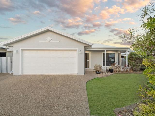 house for rent in 38 Keeper Ct, Mount Louisa