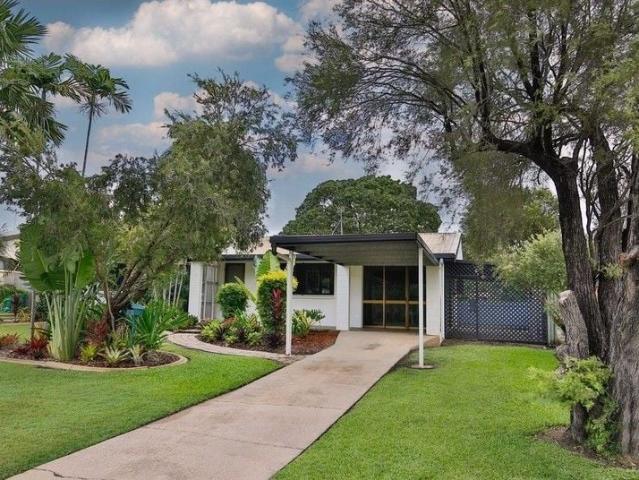 house for rent in 38 Marlynda Av, Cranbrook