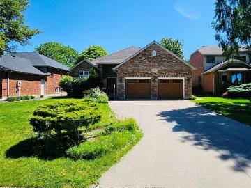 house for rent in 3918 Northway Avenue Windsor, Ontario