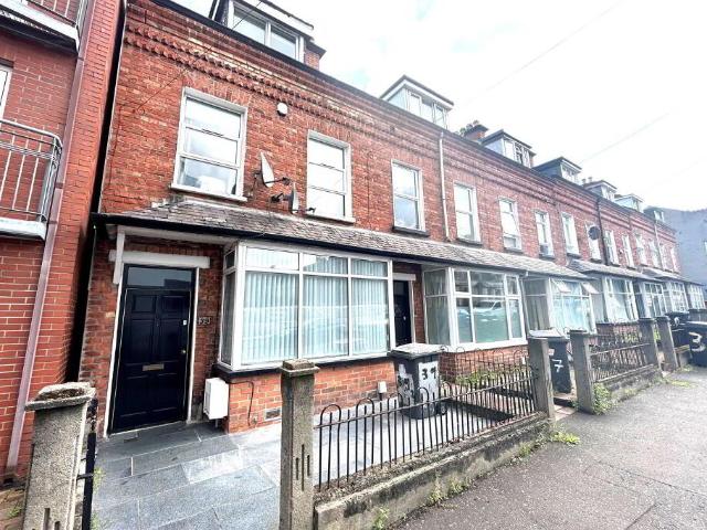 house for rent in 39 Claremont Street, Belfast, BT9 6AP