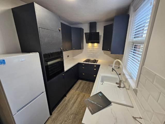 House for rent in 39 Oxford Street, Ulverston