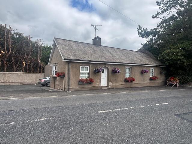 house for rent in 3 Main Street, Donaghmore, BT70 3ES