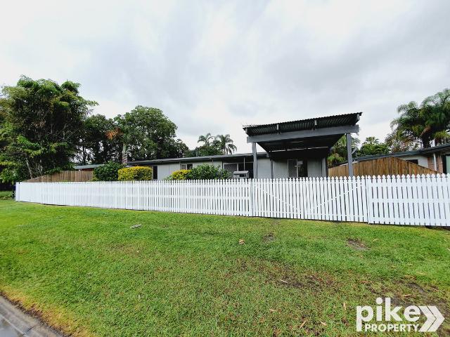 house for rent in 3 Mitchell Street, CABOOLTURE