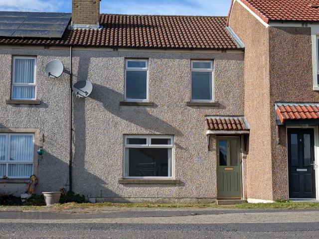 house for rent in 3 Abbot Garden Mews, Newtownards, BT23 8UR