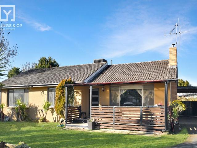 House for rent in 3 Ann Court, Shepparton