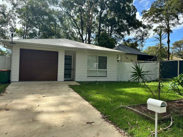 House for rent in 3 Billambang Street, AU, 4184, QLD, Russell Island
