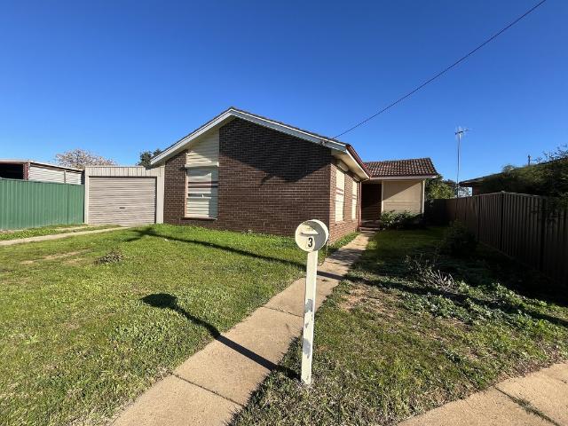 house for rent in 3 Dorset Court, Shepparton