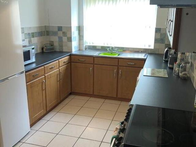 house for rent in 3 Garden Avenue, Portstewart, BT55 7AW