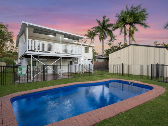 house for rent in 3 Jayne Ct, Kelso