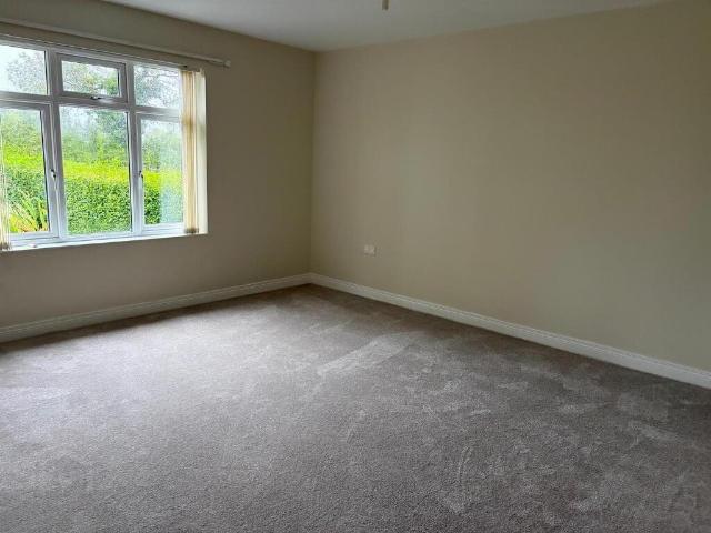 house for rent in 3 Largy Road, Crumlin, BT29 4AH