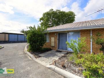 House for rent in 3 156 Berwick Street, Victoria Park
