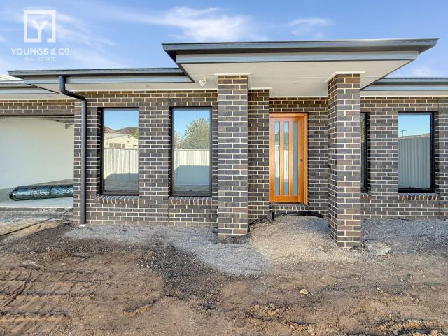 House for rent in 3, 187 St Georges Road, Shepparton