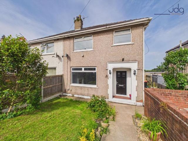 house for rent in Tan Hill Drive, LA1 2JB