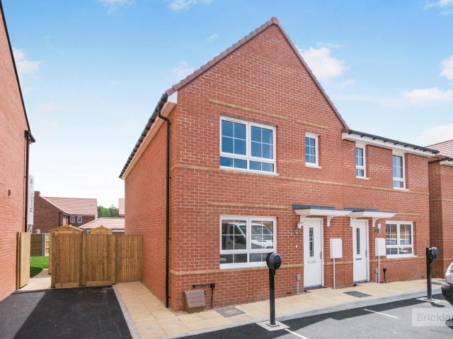 house for rent in Tang Street, Westham, Westham