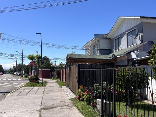apartment for rent in Talagante, SANTIAGO