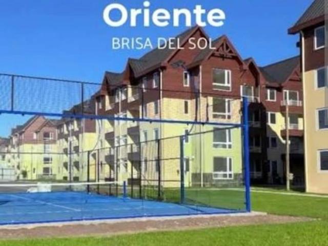 house for rent in Talcahuano, CONCEPCIÓN
