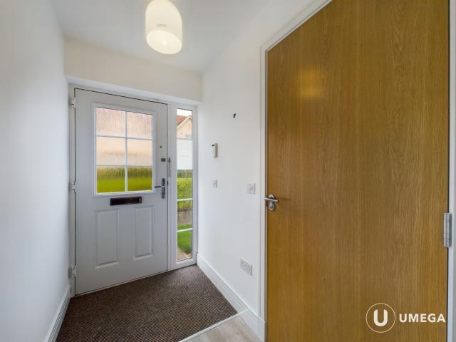 house for rent in Talla StreetEdinburgh, Liberton, EH16