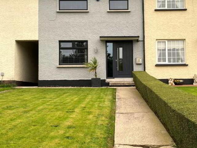 house for rent in Tassagh Road, Keady, BT60 3TU