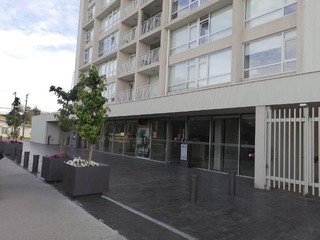 house for rent in Temuco, TEMUCO