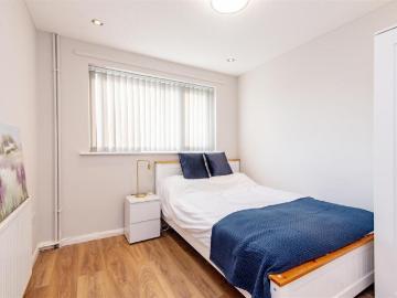 house for rent in Templar Road, NG9 2DX