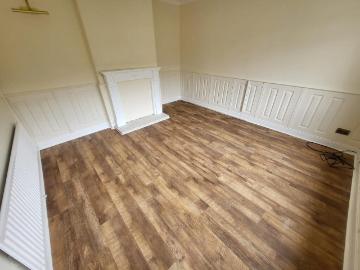 house for rent in Temple Avenue, NE24 5EU