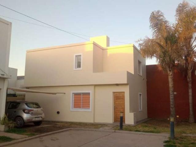 house for rent in Tenerife 3353, Córdoba, Córdoba, Argentina