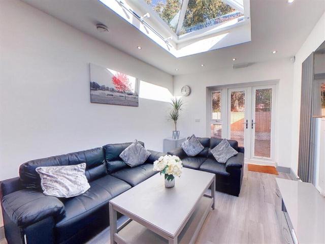 house for rent in Teignmouth Road, B29 7AX
